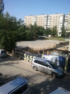 Имеют ли право проводить работы на строительном объекте по выходным дням стройкомпании? - читатель