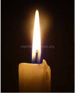 Почему в селе Кок-Жар Аламединского района часто отключают свет? - читатель (фото)