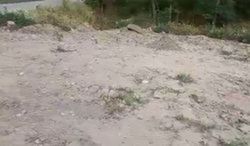 В Ак-Орго на ул.Кайберен подрядчик проведет более качественное восстановление данного участка, - мэрия