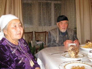 Непризнанный труд учителя. История от читательницы Дамиры <b>(фото)</b>