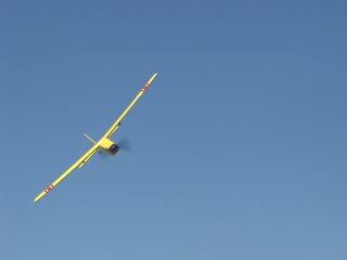 В Бишкеке прошел Открытый чемпионат по авиамодельному спорту, - читатель <b>(фоторепортаж)</b>