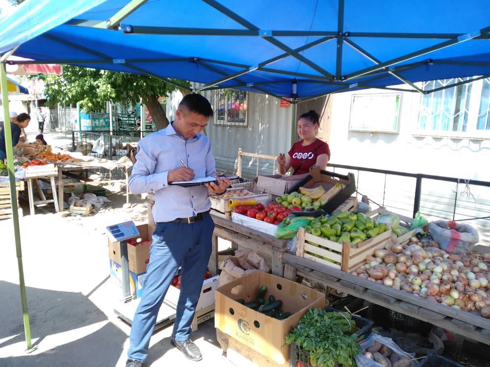 Погода орозбекова кулду. Бишкек улица Орозбекова. Мэрия Бишкек