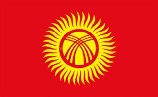 Итоги года. К флагу надо относиться бережно — новости о флагах <b><i>(фото)</i></b>