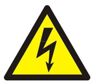 Устранить причины отсутствия электроэнергии в жилмассиве Ынтымак было трудно из-за ливневого дождя, - «Северэлектро»