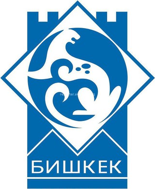 «Тазалык» ликвидировал мусор в Кызыл-Аскере