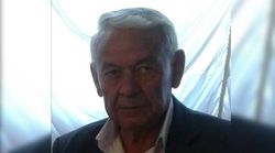 Родственники искали 69-летнего Нурахуна Маметова. Его тело обнаружено в водоеме