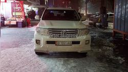 «Доска позора». Парковка по-хамски на тротуарах и пешеходных переходах