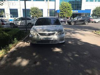 Парковка на тротуаре на ул.Ибраимова