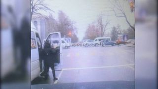 В отношении водителя маршрутки №212, который высадил пассажира на проезжей части, будут приняты дисциплинарные меры