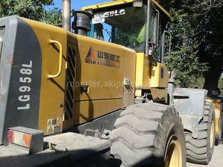 Кто должен возместить ущерб или восстановить испорченную дорожку во время ремонта улицы Жукеева-Пудовкина? - читатель <i>(фото)</i>