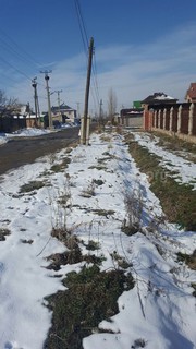 По улице Баба-Ата третью неделю не работают городские телефоны из-за оборванных проводов,- читатель По улице Баба-Ата третью неделю не работают городские телефоны из-за оборванных проводов,- читатель