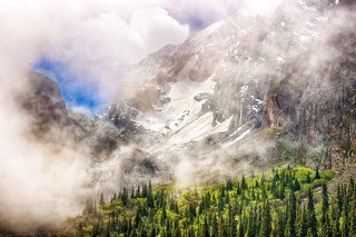 Фотодосье городов и красивых мест Кыргызстана. Пейзаж гор Кыргызстана, беркут-охотник, водопад на вершине горы глазами турецкого фотографа Фотодосье городов и красивых мест Кыргызстана. Пейзаж гор Кыргызстана, беркут-охотник, водопад на вершине горы глазами турецкого фотографа