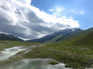 Фотодосье городов и красивых мест Кыргызстана. Ат-Башинский район Нарынской области Фотодосье городов и красивых мест Кыргызстана. Ат-Башинский район Нарынской области