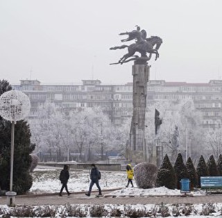 Госантимонополия ответила читателю относительно ситуации, которая складывается при приобретении билетов на кассах Национальной филармонии