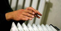 На улице Алиева в Оше тепло дому №113 подается согласно утвержденным нормам, - мэрия Оша