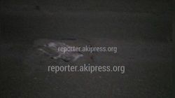На улице Корсаковых в Новопавловке продолжат ремонт с наступлением благоприятной погоды
