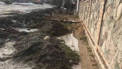 На ул.Абдрахманова в Арча-Бешике в 2020 году планируется ремонт, - мэрия
