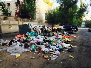 ул.Белорусская