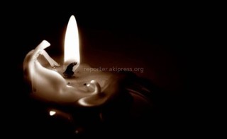 В общежитиии БГУ в 7 мкр не было света из-за замыкания в подвале, который директор сдал под швейный цех, - читатель <b><i>(видео)</i></b>