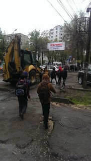 Читатель спрашивает, как обстоят дела со школьной формой в школах