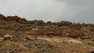 Кыргызстандын кооз жерлери: Көк-Серек