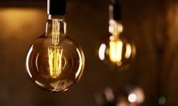 На ул. Бухарская ремонтно-восстановительные работы начнутся в текущем году, - мэрия
