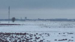 Фото – За 8 лет в жилмассиве «Семетей» никто не построил дом