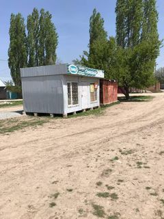 Житель жилмассива Ак-Орго просит устранить ряд проблем на Ашара-Омура (видео)