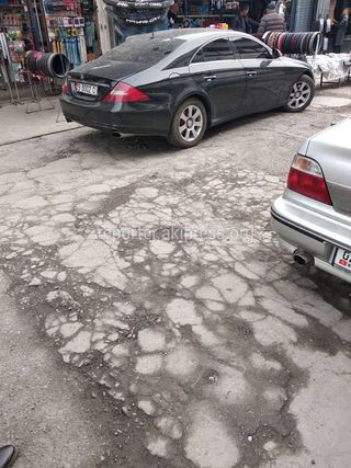 Госномер: S0002O