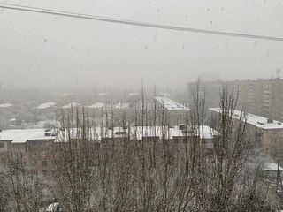 7 мкр
