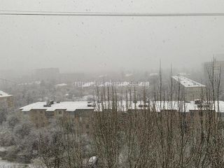 7 мкр