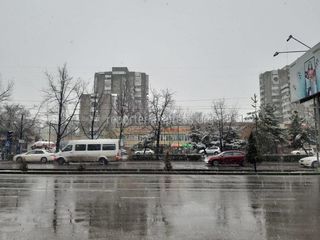 Восток-5