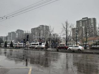 Восток-5