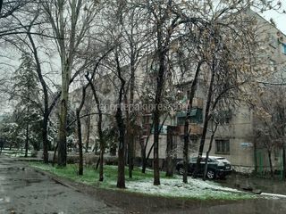 Восток-5