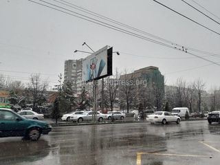 Восток-5