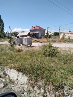Садырбаева