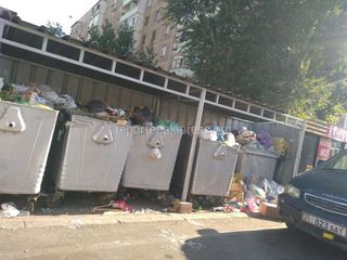 Восток 5