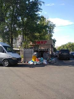Чуйкова-Коенкозова
