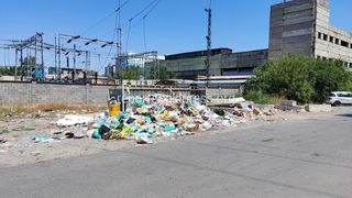 Айтматова, 4