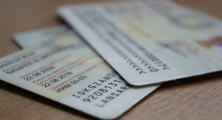 Найден паспорт Бексултана Молдобаева Найден паспорт Бексултана Молдобаева