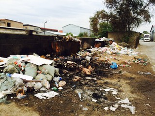 район масло-сыр базы