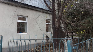 В поликлинике села Новопавловка нереальные очереди из-за обслуживания жителей ряда жилмассивов, - читатель