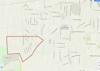 В селе Селекция отключили воду без предупреждения, - читатель