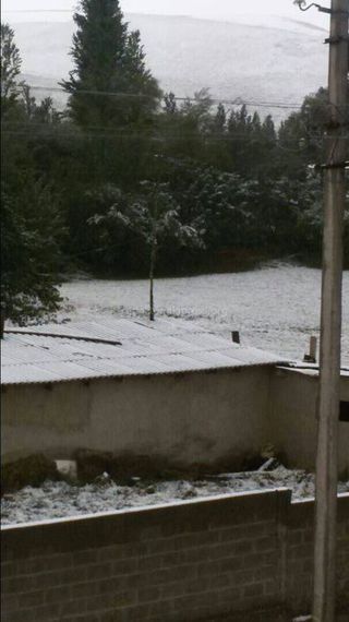 село Асылбаш, Чуйская область
