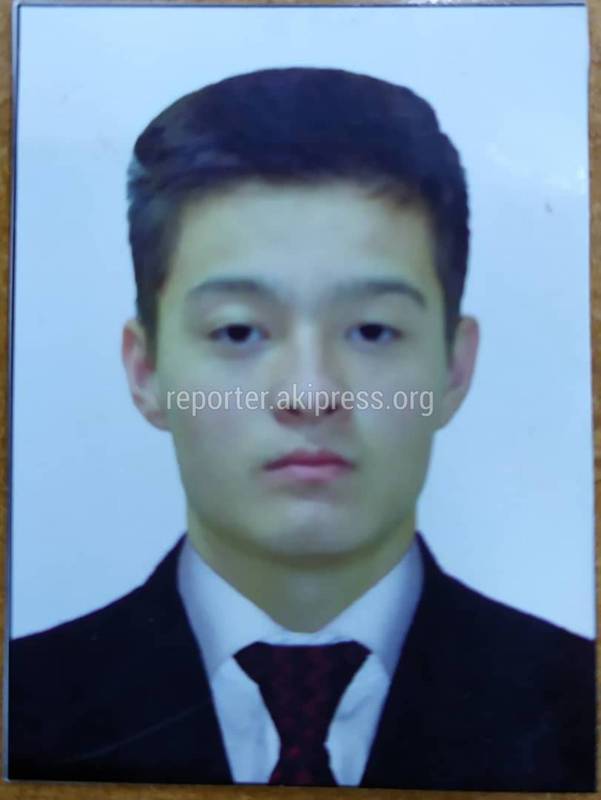 Пропал 15-летний Марлис, последний раз он был в мечети села Новопавловка (фото)