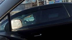 Горожанин интересуется, почему в Кыргызстан до сих пор завозятся праворульные машины и регистрируются как леворульные?