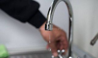 В селе Новопокровка по улице Строительной нет питьевой воды и электричества