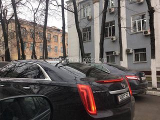 Госномер: 5803BC
