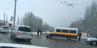 Южная магистраль
