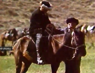 Видео о том, почему токтогульцы требуют электроэнергию по себестоимости, - читатель <b><i> (видео) </i></b>